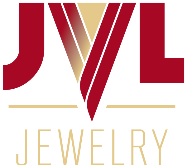 JVL Jewelry